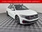 2024 Volkswagen Jetta GLI 2.0T Autobahn