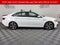 2024 Volkswagen Jetta GLI 2.0T Autobahn