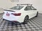 2024 Volkswagen Jetta GLI 2.0T Autobahn