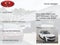 2024 Volkswagen Jetta GLI 2.0T Autobahn