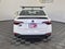 2024 Volkswagen Jetta GLI 2.0T Autobahn