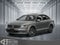 2016 Volkswagen Jetta 1.4T SE