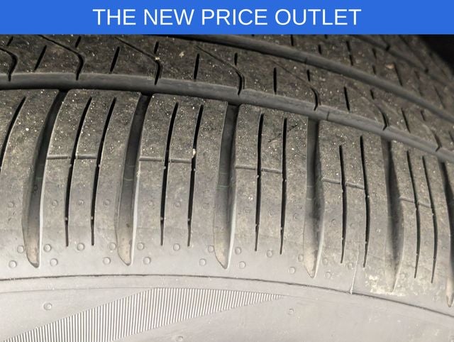 2022 Mercedes-Benz GLE GLE 450 4MATIC®