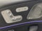 2022 Mercedes-Benz GLE GLE 450 4MATIC®
