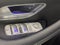 2022 Mercedes-Benz GLE GLE 450 4MATIC®