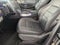 2022 Mercedes-Benz GLE GLE 450 4MATIC®