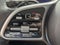 2022 Mercedes-Benz GLE GLE 450 4MATIC®
