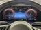 2022 Mercedes-Benz GLE GLE 450 4MATIC®