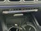 2022 Mercedes-Benz GLE GLE 450 4MATIC®