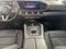 2022 Mercedes-Benz GLE GLE 450 4MATIC®