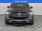 2022 Mercedes-Benz GLE GLE 450 4MATIC®