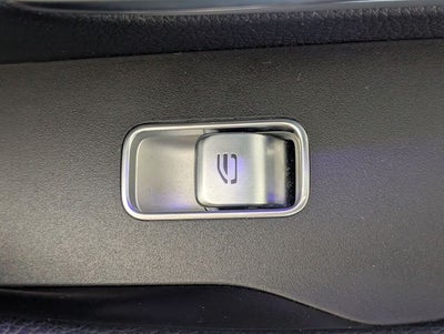 2022 Mercedes-Benz GLE GLE 450 4MATIC®