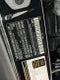2022 Mercedes-Benz GLE GLE 450 4MATIC®