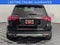 2022 Mercedes-Benz GLE GLE 450 4MATIC®