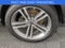 2022 Mercedes-Benz GLE GLE 450 4MATIC®