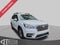 2020 Subaru Ascent Premium