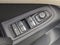 2020 Subaru Ascent Premium