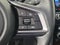 2020 Subaru Ascent Premium