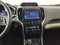 2020 Subaru Ascent Premium