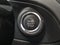 2020 Subaru Ascent Premium