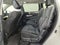 2020 Subaru Ascent Premium