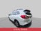 2020 Subaru Ascent Premium