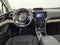 2020 Subaru Ascent Premium