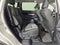 2020 Subaru Ascent Premium