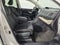 2020 Subaru Ascent Premium