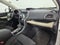 2020 Subaru Ascent Premium