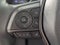 2021 Toyota Camry SE Nightshade