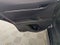 2021 Toyota Camry SE Nightshade
