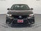 2021 Toyota Camry SE Nightshade