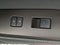 2021 Toyota Camry SE Nightshade