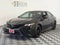 2021 Toyota Camry SE Nightshade