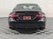 2021 Toyota Camry SE Nightshade