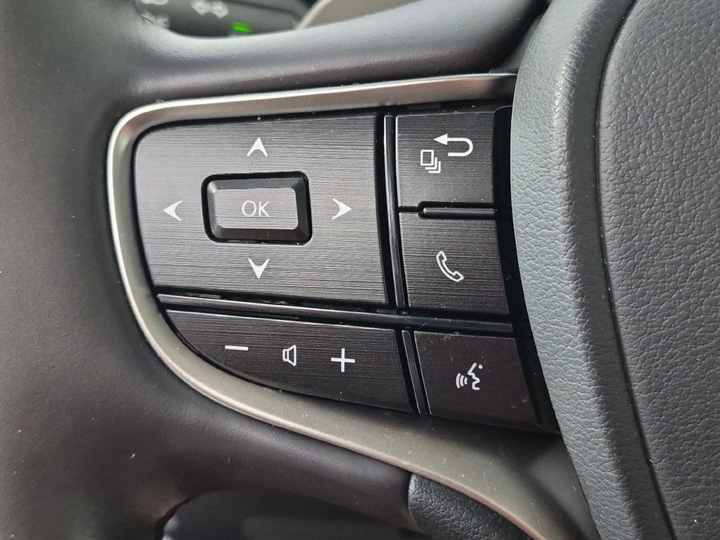 2024 Lexus ES 350