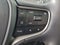 2024 Lexus ES 350