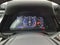 2024 Lexus ES 350
