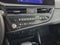 2024 Lexus ES 350