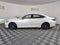 2024 Lexus ES 350