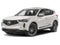 2023 Acura RDX A-Spec Advance Package SH-AWD