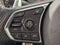 2023 Acura RDX A-Spec Advance Package SH-AWD
