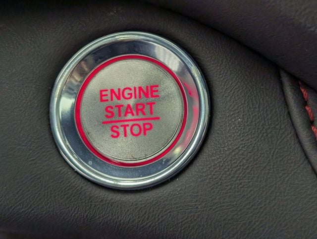 2023 Acura RDX A-Spec Advance Package SH-AWD