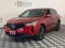 2023 Acura RDX A-Spec Advance Package SH-AWD