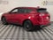 2023 Acura RDX A-Spec Advance Package SH-AWD