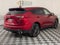 2023 Acura RDX A-Spec Advance Package SH-AWD