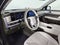 2024 Hyundai Santa Fe Hybrid Calligraphy