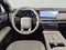 2024 Hyundai Santa Fe Hybrid Calligraphy