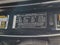 2024 Hyundai Santa Fe Hybrid Calligraphy